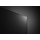 LG OLED55B23LA - 741971 - zdjęcie 11